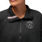 Sweatshirt Jordan PSG Fanswear 2025-2026 Mujer