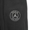 Jordan PSG Fanswear 2025-2026 Damen Lange Hosen