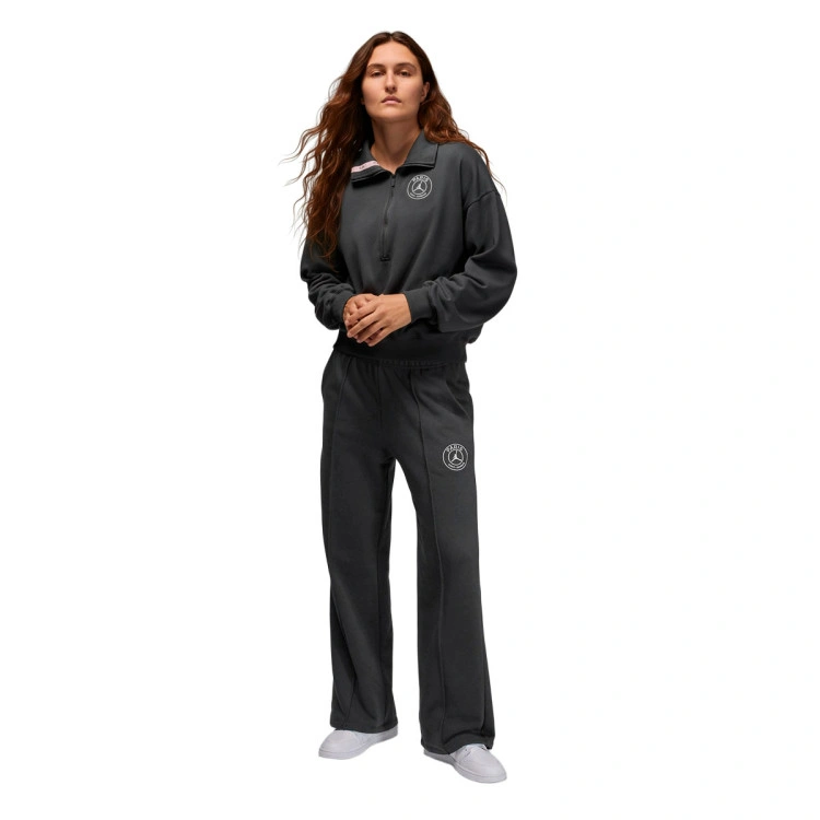 pantalon-largo-jordan-psg-fanswear-2025-2026-mujer-anthracite-sail-5