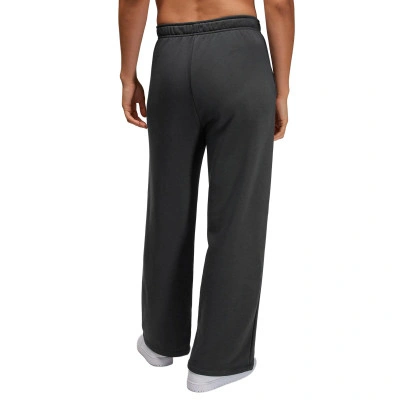 Pantalon PSG Fanswear 2025-2026 Femme