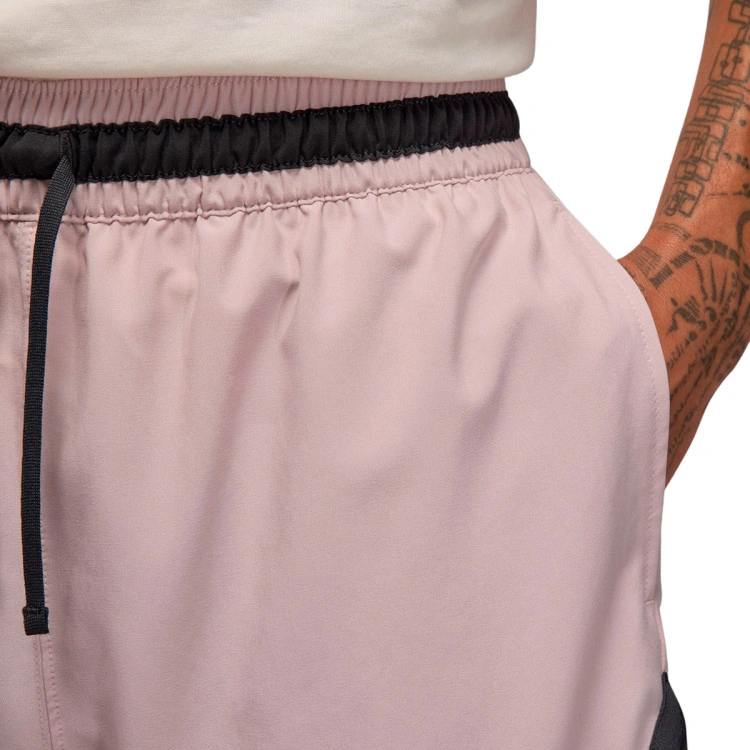 pantalon-corto-jordan-psg-fanswear-2025-2026-particle-rose-anthracite-pearl-pink-2