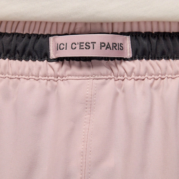 pantalon-corto-jordan-psg-fanswear-2025-2026-particle-rose-anthracite-pearl-pink-4