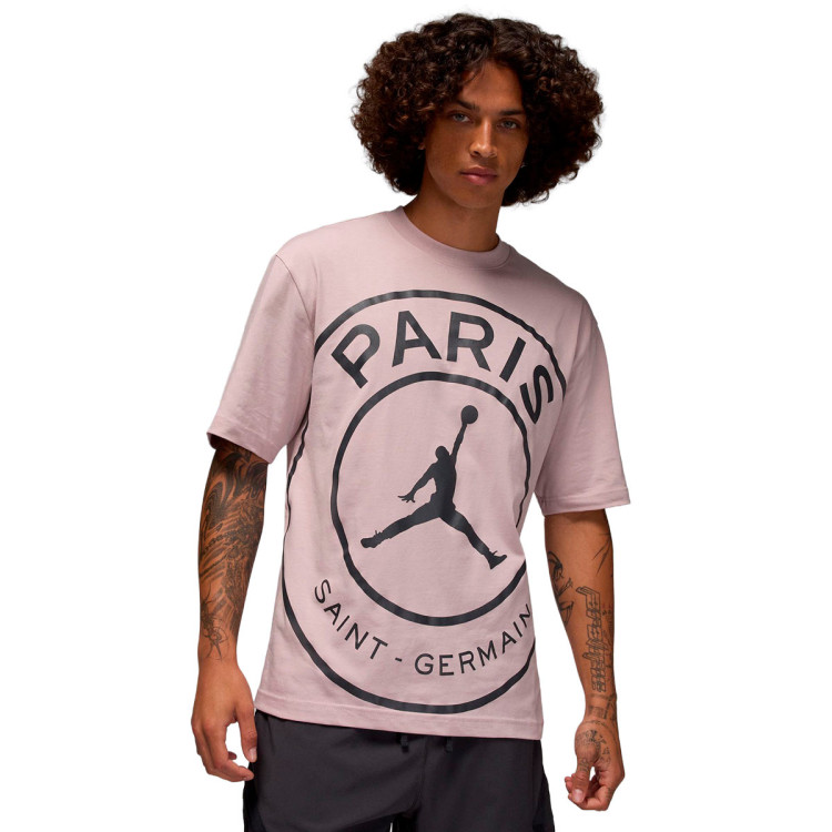camiseta-jordan-psg-fanswear-