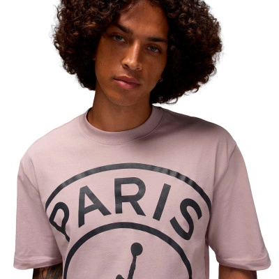 Jordan Camiseta PSG Fanswear — photo 3