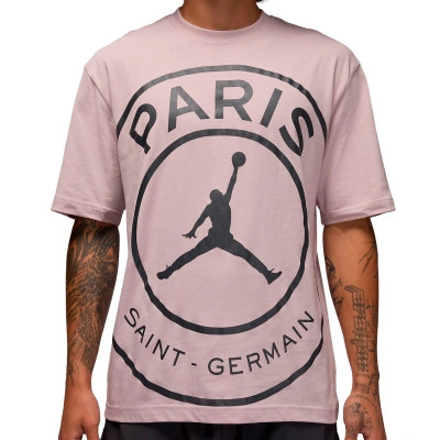 Jordan Camiseta PSG Fanswear — photo 4