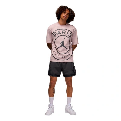 Jordan Camiseta PSG Fanswear — photo 5
