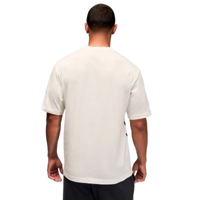 T-Shirt PSG Fanswear 2025-2026