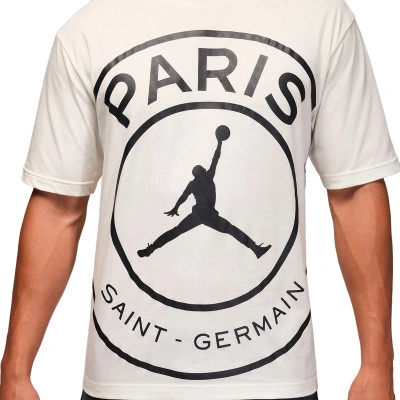 Jordan Camiseta PSG Fanswear — photo 3