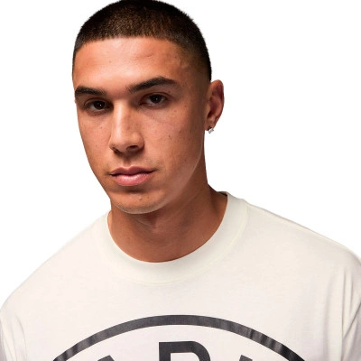 Jordan Camiseta PSG Fanswear — photo 4