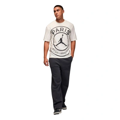 Jordan Camiseta PSG Fanswear — photo 5