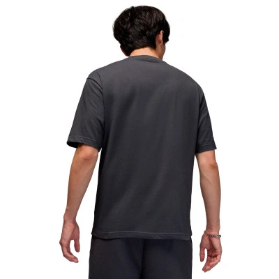 T-Shirt PSG Fanswear 2025-2026