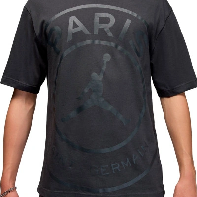 Jordan Camiseta PSG Fanswear — photo 4
