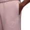 Jordan PSG Fanswear 2025-2026 Trousers