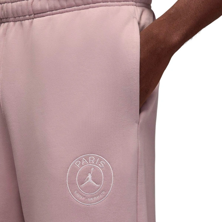 pantalon-largo-jordan-psg-fanswear-2025-2026-particle-rose-2