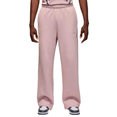 Pantalón largo PSG Fanswear 2025-2026