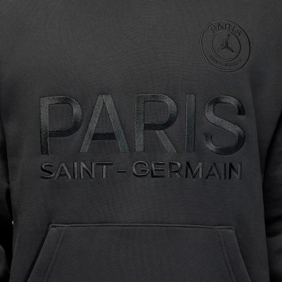 Jordan Sudadera PSG Fanswear — photo 3