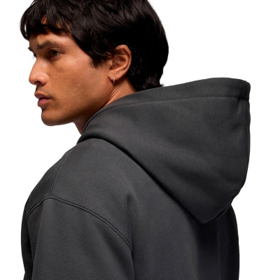 Jordan Sudadera PSG Fanswear — photo 6