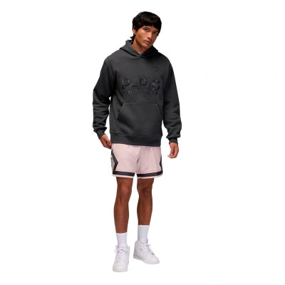 Jordan Sudadera PSG Fanswear — photo 7