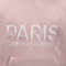 Sudadera Jordan PSG Fanswear 2025-2026