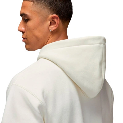 Jordan Sudadera PSG Fanswear — photo 6