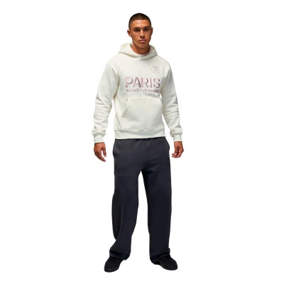 Jordan Sudadera PSG Fanswear — photo 7