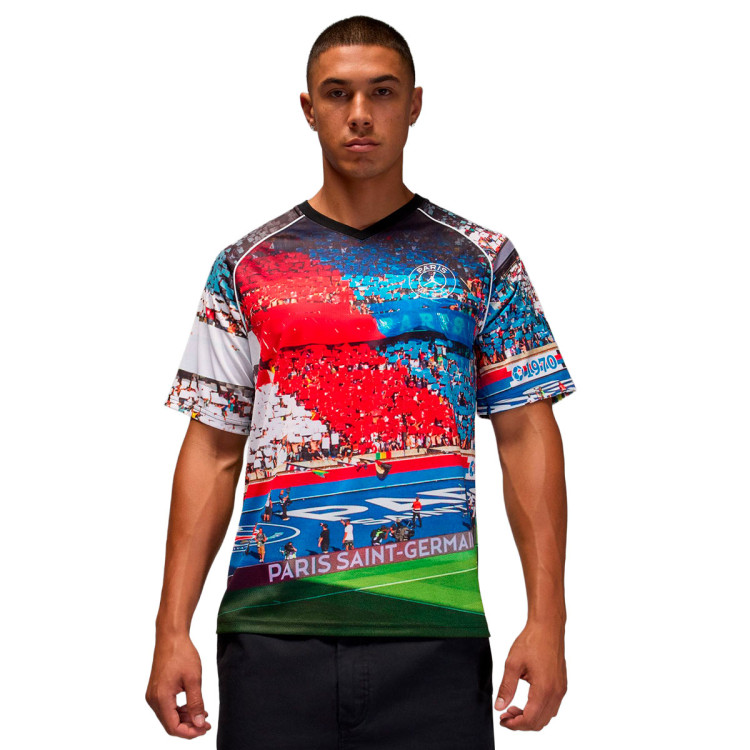 camiseta-jordan-psg-fanswear-