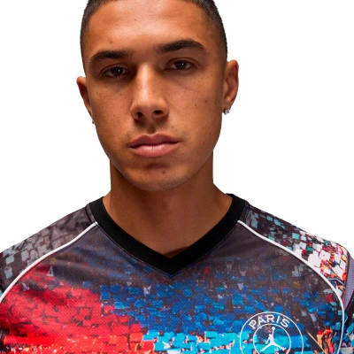 Jordan Camiseta PSG Fanswear — foto 3