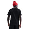 Nike PSG Fanswear 2025-2026 T-Shirt