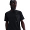 Nike PSG Fanswear 2025-2026 T-Shirt