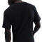 Nike PSG Fanswear 2025-2026 T-Shirt