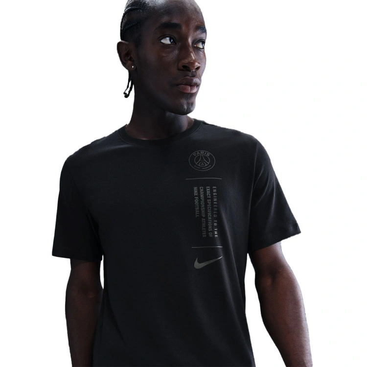 camiseta-nike-psg-fanswear-2025-2026-black-2