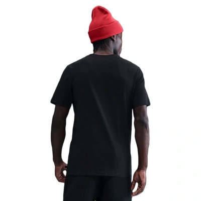 PSG Fanswear 2025-2026 T-Shirt