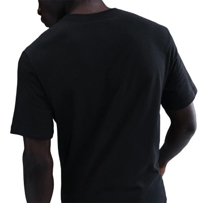 Nike Camiseta PSG Fanswear — photo 4