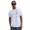 Nike PSG Fanswear 2025-2026 T-Shirt