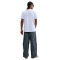 Nike PSG Fanswear 2025-2026 T-Shirt