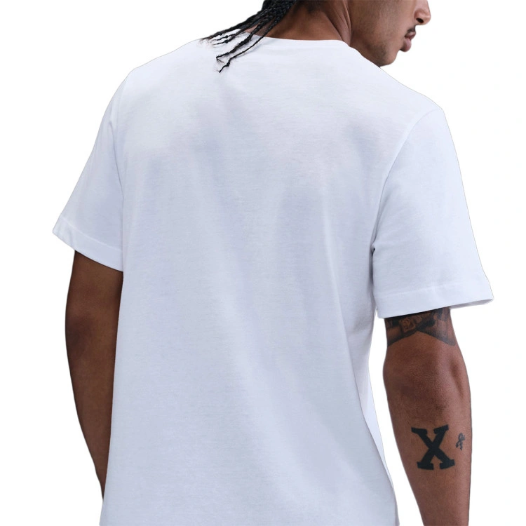camiseta-nike-psg-fanswear-2025-2026-white-3