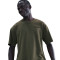 Nike PSG Fanswear 2025-2026 T-Shirt