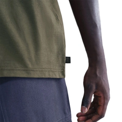 Nike Camiseta PSG Fanswear — photo 6