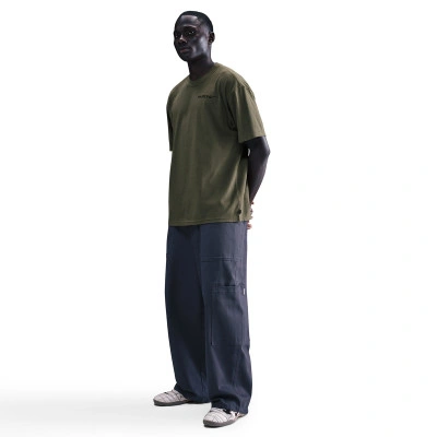 Nike Camiseta PSG Fanswear — photo 7