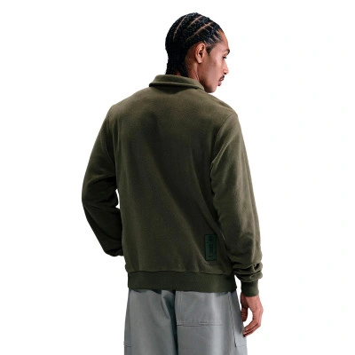 Playera PSG Fanswear 2025-2026