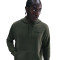 Sudadera Nike PSG Fanswear 2025-2026