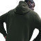 Sudadera Nike PSG Fanswear 2025-2026