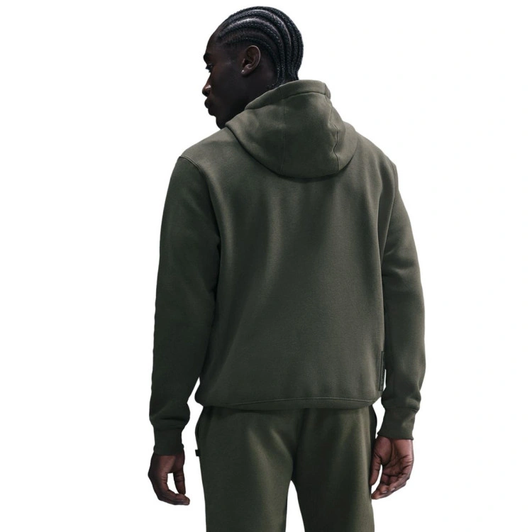 sudadera-nike-psg-fanswear-2025-2026-cargo-khaki-black-1