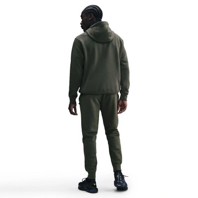 Nike Sudadera PSG Fanswear — photo 6
