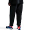 Pantalón largo Nike PSG Fanswear 2025-2026