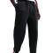 Pantalón largo Nike PSG Fanswear 2025-2026