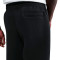 Pantalón largo Nike PSG Fanswear 2025-2026