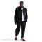 Pantalón largo Nike PSG Fanswear 2025-2026