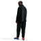 Pantalón largo Nike PSG Fanswear 2025-2026