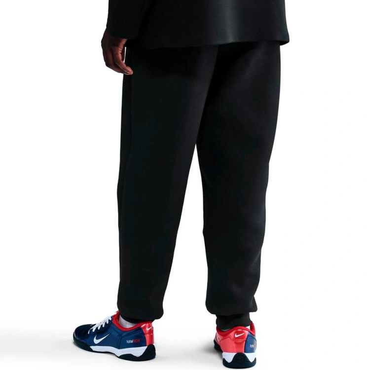 pantalon-largo-nike-psg-fanswear-2025-2026-black-cargo-khaki-1